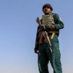 Афганистан хочет купить российские вертолеты и вести переговоры с талибами Афганистан хочет купить российские вертолеты и вести переговоры с талибами