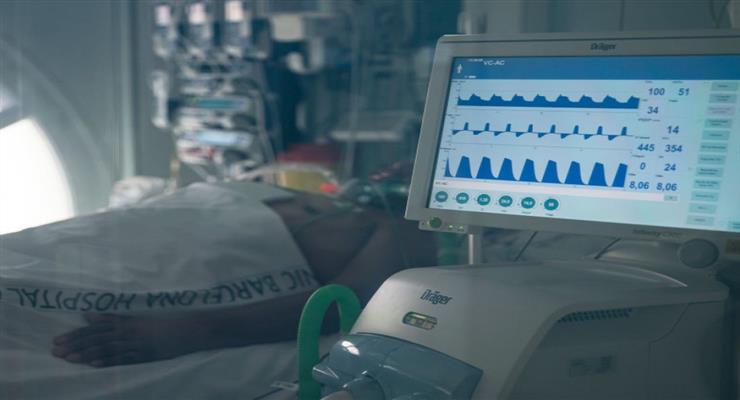 пациенты больниц «молодеют»