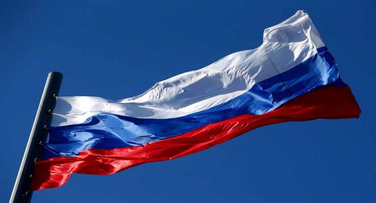 в России отменена обязательная вакцинация учителей