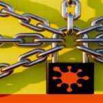 Испания получила первый транш помощи ЕС для восстановления после пандемии