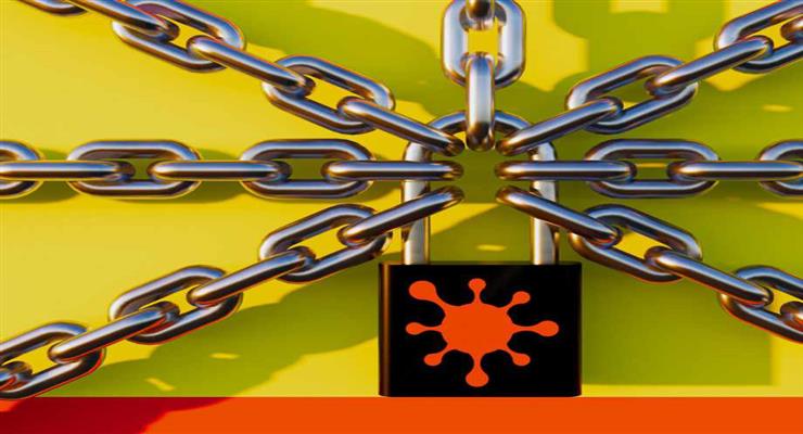 Іспанія отримала перший транш допомоги ЄС для відновлення після пандемії