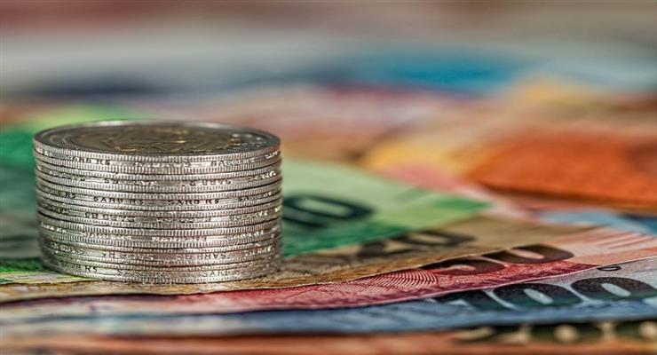 відновлення економіки країн Євросоюзу прискорилося