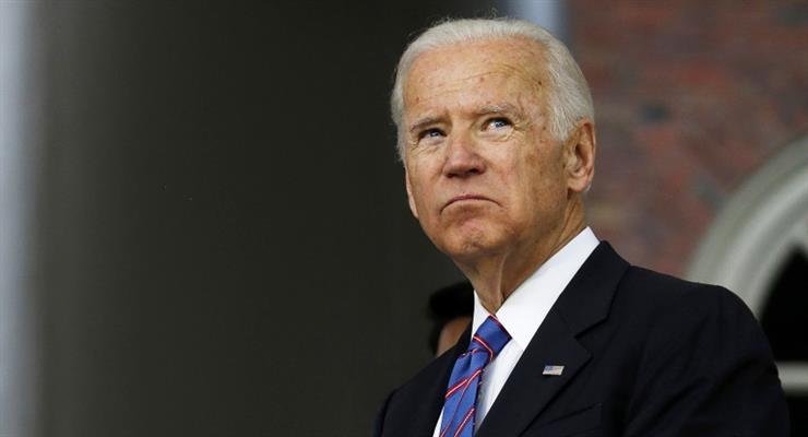 разведка предупреждала Байдена