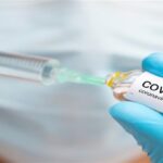 Бангладеш вакцинировала сотни секс-работников в крупнейшем борделе Бангладеш вакцинировала сотни секс-работников в крупнейшем борделе