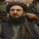 Лидер талибов приказал освободить политзаключенных в Афганистане