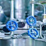 Венгрия готовится подписать новое 15-летнее соглашение с «Газпромом» Венгрия готовится подписать новое 15-летнее соглашение с «Газпромом»