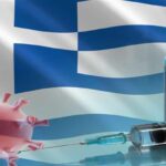 Глава найбільшої фармацевтичної компанії Греції: Заходи проти нещеплених - фашистські Глава найбільшої фармацевтичної компанії Греції: Заходи проти нещеплених - фашистські