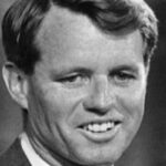 Вбивця сенатора Роберта Кеннеді може бути звільнений Вбивця сенатора Роберта Кеннеді може бути звільнений