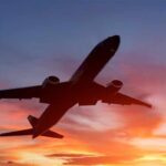 ЄС виключив шість країн зі списку безпечних подорожей через коронавірус ЄС виключив шість країн зі списку безпечних подорожей через коронавірус