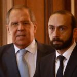 Армения обвиняет Азербайджан в нестабильности в Карабахе