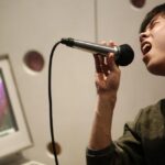 У Китаї будуть заборонені караоке-пісні з шкідливим вмістом У Китаї будуть заборонені караоке-пісні з шкідливим вмістом