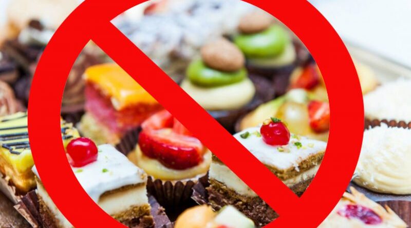 поради російського гастроентеролога