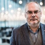 Необычные выборы: на пост президента в Эстонии всего один кандидат