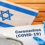 Ізраїльські школярі повертаються в школу на тлі зростання числа випадків коронавіруса