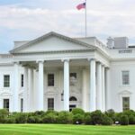 США нададуть Україні допомогу в розмірі 3 мільярдів доларів