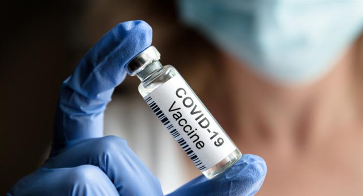 Єгипет хоче виробляти 1 мільярд вакцин проти коронавируса в рік