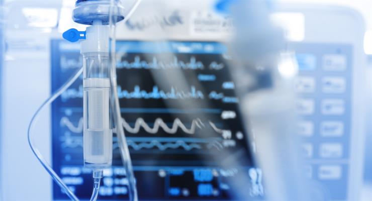 грецький вчений, яка виступала проти вакцин, померла від коронавіруса