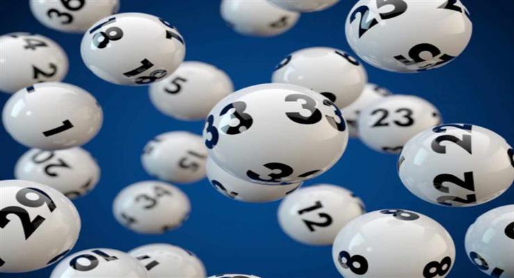 знайдений мертвим ще один лотерейний мільйонер