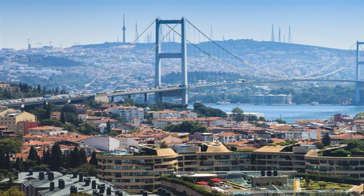 коронавирус, меры предосторожности