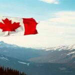 Канада відкрила свої кордони для повністю вакцинованих іноземців