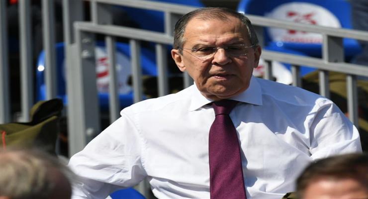 газопровод, заявление