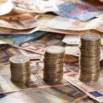 В Испании работодатели против повышения минимальной заработной платы В Испании работодатели против повышения минимальной заработной платы