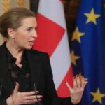 Данія зажадає від мігрантів працювати для отримання допомоги