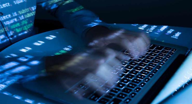 правительство Франции нанимает хакеров в ответ на кибератаки