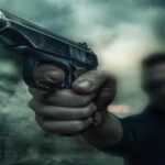 Два кандидата в мэры в Косово были застрелены в ожесточенном споре Два кандидата в мэры в Косово были застрелены в ожесточенном споре