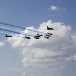 Греція купує ще 6 французьких винищувачів