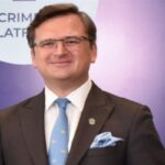 Украина больше не верит обещаниям Запада и приводит в пример РСМ Украина больше не верит обещаниям Запада и приводит в пример РСМ