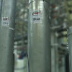 Іран може виготовити ядерну боєголовку через місяць Іран може виготовити ядерну боєголовку через місяць