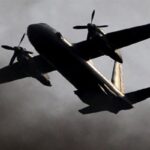 Япония выступила с резкой реакцией из-за российского самолета, нарушившего ее воздушное пространство Япония выступила с резкой реакцией из-за российского самолета, нарушившего ее воздушное пространство