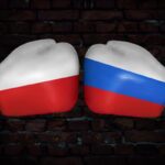 Польша отказывается от газа из России Польша отказывается от газа из России