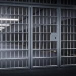 Ув'язнений, пов'язаний з мафією в Італії, стріляв зі зброї, доставленої дроном Ув'язнений, пов'язаний з мафією в Італії, стріляв зі зброї, доставленої дроном