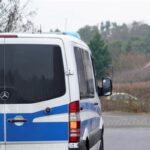 Скептик Covid вбив 20-річного продавця в Німеччині за те, що він вимагав одягнути маску