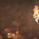 У іспанців є вибір: платити за їжу або електрику У іспанців є вибір: платити за їжу або електрику