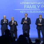 Лідери Центральної Європи: мігранти - не вихід з демографічної кризи Лідери Центральної Європи: мігранти - не вихід з демографічної кризи