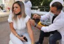 В Израиле будут уволены учителя, отказывающиеся от вакцинации в Израиле будут уволены учителя, отказывающиеся от вакцинации