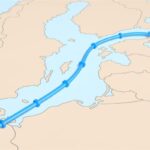 Конгресс США одобрил инициативу введения новых санкций против «Северного потока - 2» Конгресс США одобрил инициативу введения новых санкций против «Северного потока - 2»