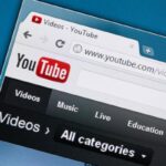 YouTube удаляет любые видео с дезинформацией обо всех типах вакцин