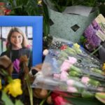 Британский полицейский приговорен к пожизненному заключению за похищение, изнасилование и убийство женщины в Лондоне