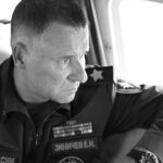 Министр по чрезвычайным ситуациям погиб в России при попытке спасти человека