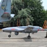 Зеленский: Украина использует турецкие дроны на Донбассе для самообороны