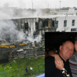 Румунський мільярдер, його дружина і син загинули: нові подробиці про авіакатастрофу на околиці Мілана Румунський мільярдер, його дружина і син загинули: нові подробиці про авіакатастрофу на околиці Мілана