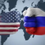 Сенатори пропонують видворити 300 російських дипломатів із США
