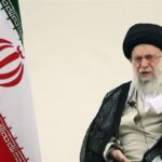 Сварка між Іраном і Південною Кореєю загострилася через мільярдів нафтодоларів, заморожених санкціями США