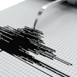 Землетрус магнітудою 5,1 бала потряс Хорватію