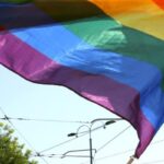 Голландские наследники престола теперь могут жениться на ЛГБТ, не отказываясь от короны