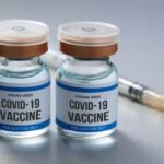 Соединенные Штаты выбрасывают миллионы вакцин от COVID, в то время, как бедные страны все еще ждут первой дозы Соединенные Штаты выбрасывают миллионы вакцин от COVID, в то время, как бедные страны все еще ждут первой дозы